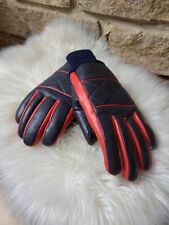 ...paire gants ski d'occasion  Plonéour-Lanvern