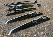 oak trim for sale oak trim for sale LONDON