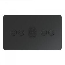 Cooler master argb usato  Italia