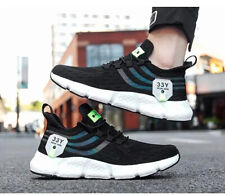 Herren sneaker sportschuhe gebraucht kaufen  Lahr
