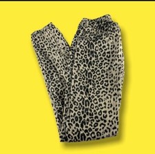 Tripp nyc leopard for sale  Port Richey