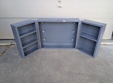 Edsal industrial steel for sale  Aurora