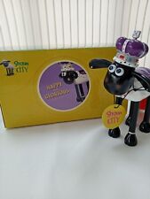 Rare gromit unleashed for sale  CARMARTHEN