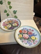 Danbury mint bouquets for sale  Ontario