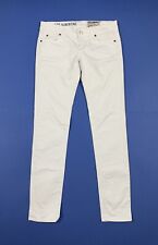 Elements jeans donna usato  Italia