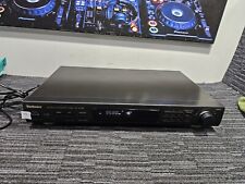 K234 technics gt350 for sale  DERBY