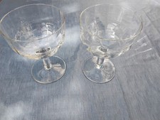 Alte berliner weisse gebraucht kaufen  Hagen