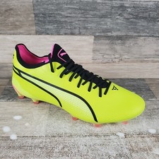 Puma king ultimate for sale  Williamson