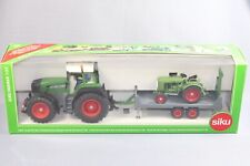 Siku 7503 fendt gebraucht kaufen  Swisttal
