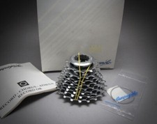 Nos campagnolo record gebraucht kaufen  Berlin