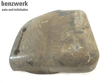 Mercedes w201 190 gebraucht kaufen Mercedes w201 190 gebraucht kaufen  Freren