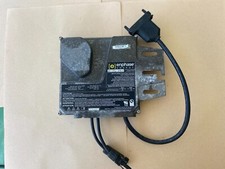 Enphase energy s280 for sale  Bayamón