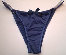 Sexy. dark blue for sale  CLACTON-ON-SEA
