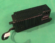 Adaptador de fonte de alimentação HP CN459-60056 HP Officejet Pro X451DW X476DW X551DW X576DW comprar usado  Enviando para Brazil