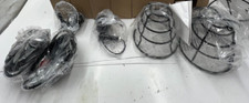 Qty industrial plug for sale  North Salt Lake