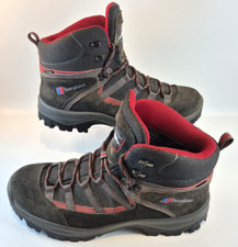Berghaus mens hiking for sale  EAST GRINSTEAD
