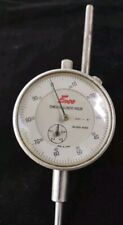 Vintage enco 605 for sale  Three Lakes