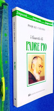 Libro cataneo fioretti usato  Fonte Nuova