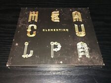 Clementino mea culpa usato  Casoria