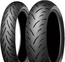 Satz dunlop sportmax gebraucht kaufen  Gaildorf