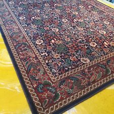 Vintage huge rug for sale  Las Vegas