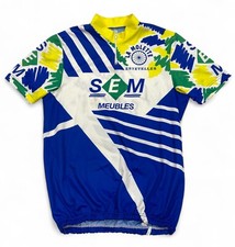 Team molette estevelles for sale  Niagara Falls