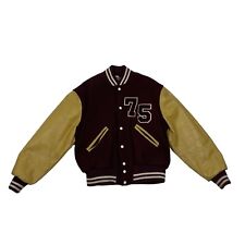 Vintage varsity letterman for sale  Machesney Park