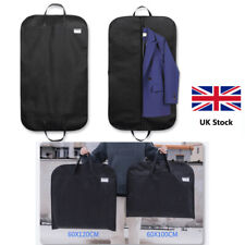 Seamless fabric suit for sale  UK