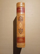Collection livres editions d'occasion  Marseille XV