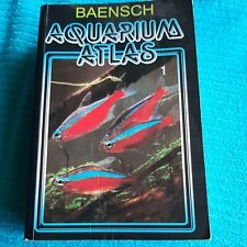 Baensch aquarium fish for sale  MAIDENHEAD