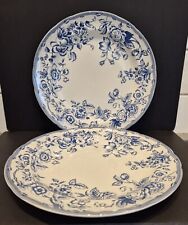 Lovely pair spode for sale  WESTON-SUPER-MARE