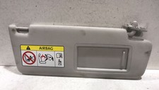 Parasole aletta lato usato  Italia