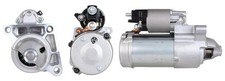 Lucas lrs03931 starter gebraucht kaufen  Berlin