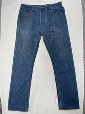 Primark denim mens for sale Primark denim mens for sale  GRAVESEND
