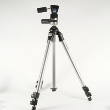 Manfrotto 3021 pro for sale  Addison