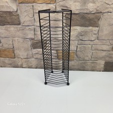 Slot vintage metal for sale  Houston