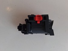 Delonghi esam 3500 gebraucht kaufen  Aulendorf