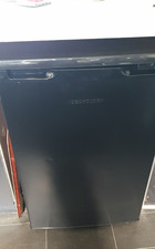 Hotpoint counter fridge for sale  NEWCASTLE