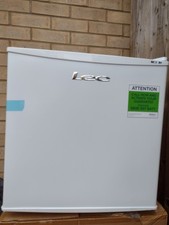 Lec freezer for sale  DUNSTABLE