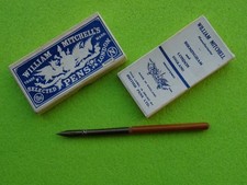 cannuccia pennini usato cannuccia pennini usato  Torino