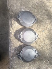 Coperchio filtro olio usato  Modugno