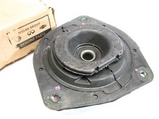 New genuine oem for sale  Houston