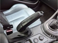 Peugeot rcz handbrake d'occasion  Expédié en Belgium