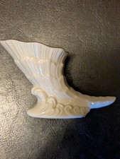 Vintage lenox tiny for sale  Andover