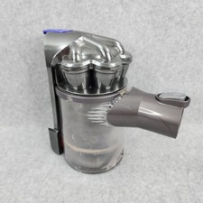 Genuine dyson dc44 for sale  Brenham