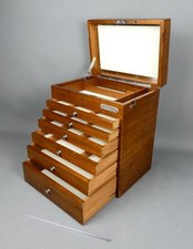 Vintage dentists dental for sale  UK