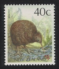 Sale brown kiwi for sale  UK