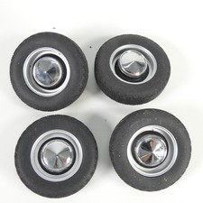 Wheels ford lotus for sale  LIVERPOOL
