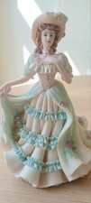 Regency fine arts for sale  CASTLEFORD