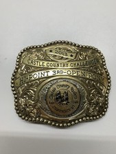 rodeo buckles for sale rodeo buckles for sale Rocklin